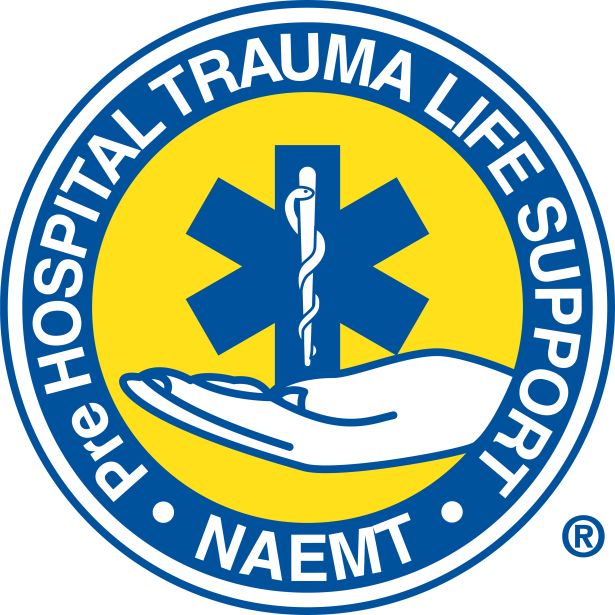 PHTLS Pre Hospital Trauma Life Support 10ma Edición Neuquen | SAR Patagonia