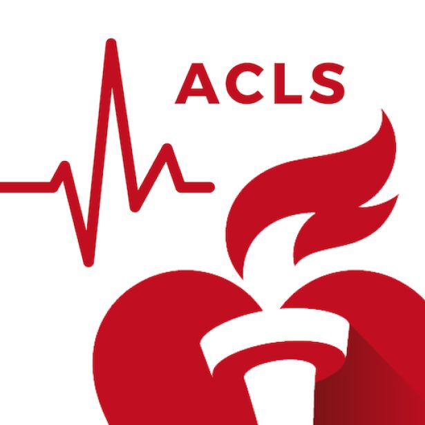 ACLS Soporte Vital Cardiaco Avanzado Bahia Blanca | SAR Patagonia
