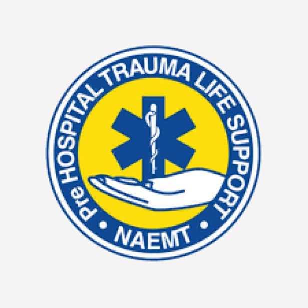 PHTLS Pre Hospital Trauma Life Support 10ma Edición Bahia Blanca | SAR Patagonia